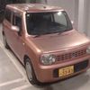 suzuki alto-lapin 2012 -SUZUKI 【横浜 581ﾌ3383】--Alto Lapin HE22S-215334---SUZUKI 【横浜 581ﾌ3383】--Alto Lapin HE22S-215334- image 1