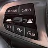 bmw 2-series 2020 CFJ1820769 image 5