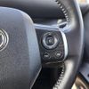 toyota sienta 2016 -TOYOTA--Sienta DBA-NSP170G--NSP170-7078546---TOYOTA--Sienta DBA-NSP170G--NSP170-7078546- image 14