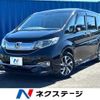 honda stepwagon-spada 2017 quick_quick_RP4_RP4-1103975 image 1