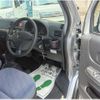 honda acty-van 2013 -HONDA 【名古屋 480ﾒ 727】--Acty Van EBD-HH6--HH6-1902411---HONDA 【名古屋 480ﾒ 727】--Acty Van EBD-HH6--HH6-1902411- image 29