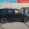 mitsubishi delica-d5 2020 -MITSUBISHI--Delica D5 DBA-CV5W--CV5W-1401025---MITSUBISHI--Delica D5 DBA-CV5W--CV5W-1401025- image 17