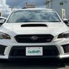 subaru wrx 2017 -SUBARU--WRX CBA-VAB--VAB-020850---SUBARU--WRX CBA-VAB--VAB-020850- image 17