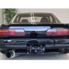 nissan silvia 1993 -NISSAN--Silvia PS13--PS13-089479---NISSAN--Silvia PS13--PS13-089479- image 8