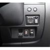 nissan march 2020 -NISSAN--March 5BA-K13ｶｲ--K13-507094---NISSAN--March 5BA-K13ｶｲ--K13-507094- image 17