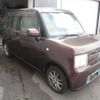 daihatsu move-conte 2011 -DAIHATSU--Move Conte DBA-L575S--L575S-0135943---DAIHATSU--Move Conte DBA-L575S--L575S-0135943- image 1