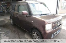 daihatsu move-conte 2011 -DAIHATSU--Move Conte DBA-L575S--L575S-0135943---DAIHATSU--Move Conte DBA-L575S--L575S-0135943-