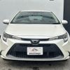 toyota corolla-touring-wagon 2019 quick_quick_3BA-ZRE212W_ZRE212-6005657 image 6