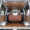toyota hiace-van 2019 -TOYOTA--Hiace Van CBF-TRH200V--TRH200-0310375---TOYOTA--Hiace Van CBF-TRH200V--TRH200-0310375- image 9