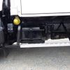 toyota toyoace 2019 GOO_NET_EXCHANGE_0704331A30250527W002 image 39