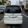 nissan serena 2008 TE1565 image 18