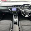 toyota auris 2012 -TOYOTA--Auris DBA-NZE184H--NZE184-6000766---TOYOTA--Auris DBA-NZE184H--NZE184-6000766- image 17