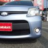 toyota sienta 2013 quick_quick_DBA-NCP81G_NCP81-5204261 image 11