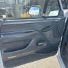 ford f150 1997 CFJ1595090 image 11
