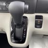 honda n-box 2025 -HONDA--N BOX 6BA-JF5--JF5-1153492---HONDA--N BOX 6BA-JF5--JF5-1153492- image 11