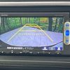 honda vezel 2015 CFJ1740724 image 5