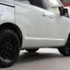 mitsubishi delica-d5 2018 -MITSUBISHI 【名変中 】--Delica D5 CV1W--1304664---MITSUBISHI 【名変中 】--Delica D5 CV1W--1304664- image 10