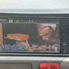 toyota hiace-van 2006 CFJ1811659 image 11