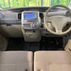 daihatsu tanto 2011 -DAIHATSU--Tanto DBA-L375S--L375S-0475201---DAIHATSU--Tanto DBA-L375S--L375S-0475201- image 2