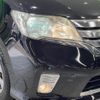 nissan serena 2011 -NISSAN--Serena DBA-FC26--FC26-042533---NISSAN--Serena DBA-FC26--FC26-042533- image 13