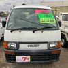 daihatsu hijet-truck 1997 b7135f2fe91b01f5907597b112db633f image 3