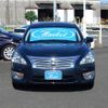 nissan teana 2014 quick_quick_DBA-L33_L33-001760 image 9