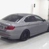 bmw 5-series 2011 -BMW--BMW 5 Series FR35--0C958090---BMW--BMW 5 Series FR35--0C958090- image 6