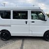 mitsubishi minicab-van 2023 -MITSUBISHI 【名変中 】--Minicab Van DS17V--616475---MITSUBISHI 【名変中 】--Minicab Van DS17V--616475- image 15