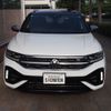 volkswagen volkswagen-others 2024 CFJ1589529 image 17