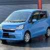 daihatsu move 2013 -DAIHATSU--Move DBA-LA100S--LA100S-1036017---DAIHATSU--Move DBA-LA100S--LA100S-1036017- image 1