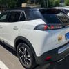 peugeot 2008 2020 CFJ1650425 image 8