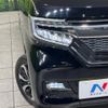 honda n-box 2018 -HONDA--N BOX DBA-JF3--JF3-1052508---HONDA--N BOX DBA-JF3--JF3-1052508- image 13