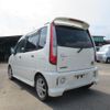 daihatsu move 2001 -DAIHATSU--Move GF-L902S--L902S-0059545---DAIHATSU--Move GF-L902S--L902S-0059545- image 13