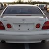 toyota aristo 1999 23232402 image 6