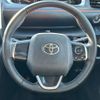 toyota sienta 2019 -TOYOTA--Sienta DBA-NCP175G--NCP175-7036286---TOYOTA--Sienta DBA-NCP175G--NCP175-7036286- image 8