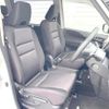nissan serena 2019 quick_quick_GFC27_GFC27-149735 image 10