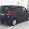 honda freed 2018 -HONDA--Freed GB8-1010585---HONDA--Freed GB8-1010585- image 6