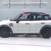 mini mini-others 2020 -BMW 【沖縄 330て6809】--BMW Mini 22BS15-WMW22BS0403M32856---BMW 【沖縄 330て6809】--BMW Mini 22BS15-WMW22BS0403M32856- image 5