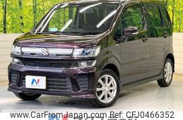 suzuki wagon-r 2017 -SUZUKI--Wagon R DAA-MH55S--MH55S-138637---SUZUKI--Wagon R DAA-MH55S--MH55S-138637-