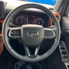 daihatsu taft 2021 -DAIHATSU--Taft 6BA-LA900S--LA900S-0067109---DAIHATSU--Taft 6BA-LA900S--LA900S-0067109- image 12