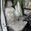 daihatsu move-canbus 2023 CFJ1569690 image 8
