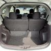 toyota porte 2014 -TOYOTA--Porte DBA-NCP141--NCP141-9122409---TOYOTA--Porte DBA-NCP141--NCP141-9122409- image 4