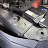toyota noah 2009 AF-ZRR70-0176985 image 28