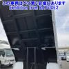 isuzu elf-truck 2019 -ISUZU 【千葉 400ﾌ199】--Elf NJR88AD-7000624---ISUZU 【千葉 400ﾌ199】--Elf NJR88AD-7000624- image 17