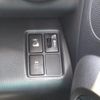 toyota vanguard 2013 -TOYOTA--Vanguard DBA-ACA38W--ACA38-5250721---TOYOTA--Vanguard DBA-ACA38W--ACA38-5250721- image 18