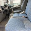 mitsubishi-fuso fighter 2001 -MITSUBISHI 【所沢 800ｾ1111】--Fuso Fighter FK71HE-750217---MITSUBISHI 【所沢 800ｾ1111】--Fuso Fighter FK71HE-750217- image 6