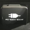 mitsubishi delica-d5 2023 quick_quick_CV1W_CV1W-4015995 image 7