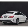 mercedes-benz cla-class 2018 -MERCEDES-BENZ--Benz CLA DBA-117942--WDD1179422N651090---MERCEDES-BENZ--Benz CLA DBA-117942--WDD1179422N651090- image 15