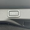 land-rover range-rover 2017 -ROVER--Range Rover LDA-LW3KB--SALWA2EK8HA678667---ROVER--Range Rover LDA-LW3KB--SALWA2EK8HA678667- image 9