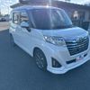 toyota roomy 2017 quick_quick_M900A_M900A-0112143 image 6